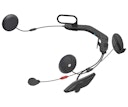 Vorschaubild SENA Bluetooth‑Interkom für Arai Quantic Helm