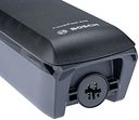 Vorschaubild Bosch Rahmenakku PowerPack 545 Wh schwarz