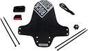 Vorschaubild RockShox Federgabel SID SL Ultimate Flight Attendant Race Day 3P schwarz