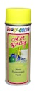 Vorschaubild Color-Spray Neon