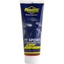 Vorschaubild Putoline Motoröl TT Sport- 125 ml