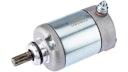 Vorschaubild Arrowhead Anlassermotor