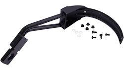 Kappa Halter