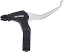 Vorschaubild CONTEC Bremshebel BL-MT10 rechts silber