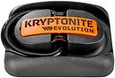 Vorschaubild KRYPTONITE Bodenanker Evolution Ground Anchor