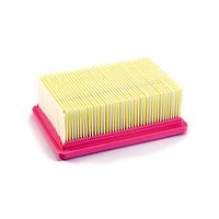MIW Luftfilter B9113 für BMW C 350 GT/X (18-19)