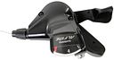 Vorschaubild Shimano Schaltgriff Alfine SL-S 7000 8-Gang schwarz