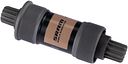 Vorschaubild Truvativ Innenlager PowerSpline 73 mm schwarz