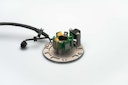 Vorschaubild XPEAR Lichtmaschine ZS155