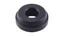 Vorschaubild Bikeservice Adapter Ø 41 mm