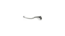 Spec-X Kupplungshebel Silber