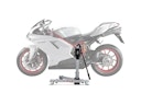 Vorschaubild Zentralständer EVOLIFT® für Ducati 848 Evo 11-13