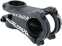 Vorschaubild Truvativ Vorbau Descendant 60 mm schwarz 35 Lenkerklemmung, weißes Dekor