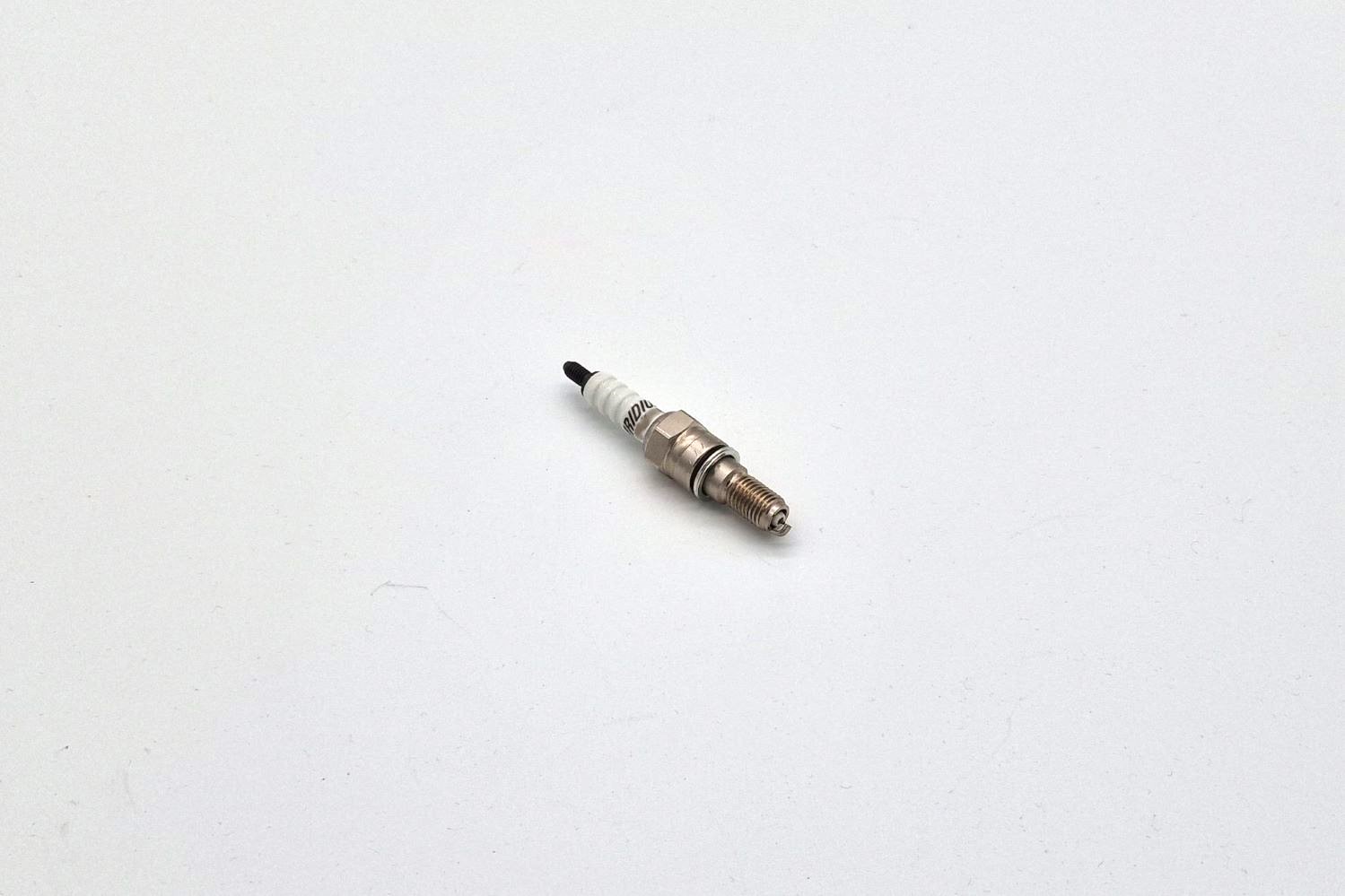 NGK Zündkerze NGK ER9EHIX Iridium