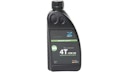 Vorschaubild Spec-X Motoröl Bike 4T Street 1 Liter 10W-30 Teilsynthetisch