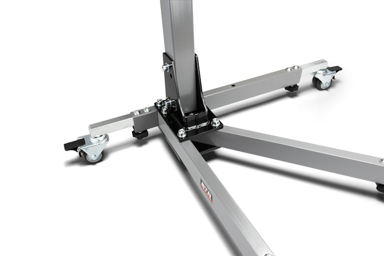 Zentralständer EVOLIFT® für Honda CBR 650R 19-