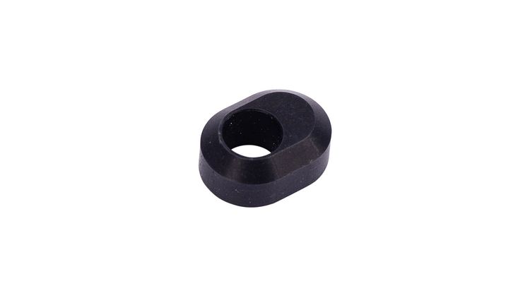 Conway Flipchip WME 27,5 Plus / 29 Zoll 2017-2019 schwarz
