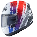 Vorschaubild Arai Integralhelm RX-7V EVO Blade