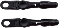 CONTEC Strebensicherung Mini Clip XL Splash Protect DLX
