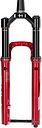 Vorschaubild RockShox Federgabel Pike Ultimate RC2 27,5 Zoll 140 mm RockShox Federgabel "Pike Ultimate RC2" 27,5" Boost