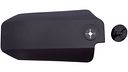 Vorschaubild Conway Deckel Storage Box WME Carbon Z7 schwarz