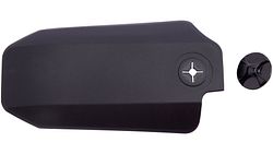 Conway Deckel Storage Box WME Carbon Z7 schwarz