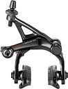 Vorschaubild Campagnolo Rennbremse Super Record 12s / Super Record 12s EPS schwarz