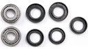 Vorschaubild All Balls Racing Radlagersatz 25-1523