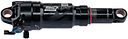 Vorschaubild RockShox Federbein SIDLuxe Ultimate 3P schwarz