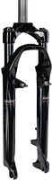 RST Federgabel Vita TNL 28 Zoll 50 mm schwarz