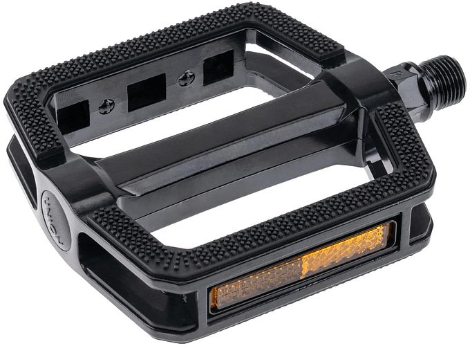 Union Pedal SP-2180 schwarz