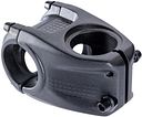 Vorschaubild CONTEC Vorbau Sedona 40 mm schwarz