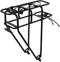 Vorschaubild Victoria Gepäckträger MIK-System 28 Zoll schwarz Aluminium