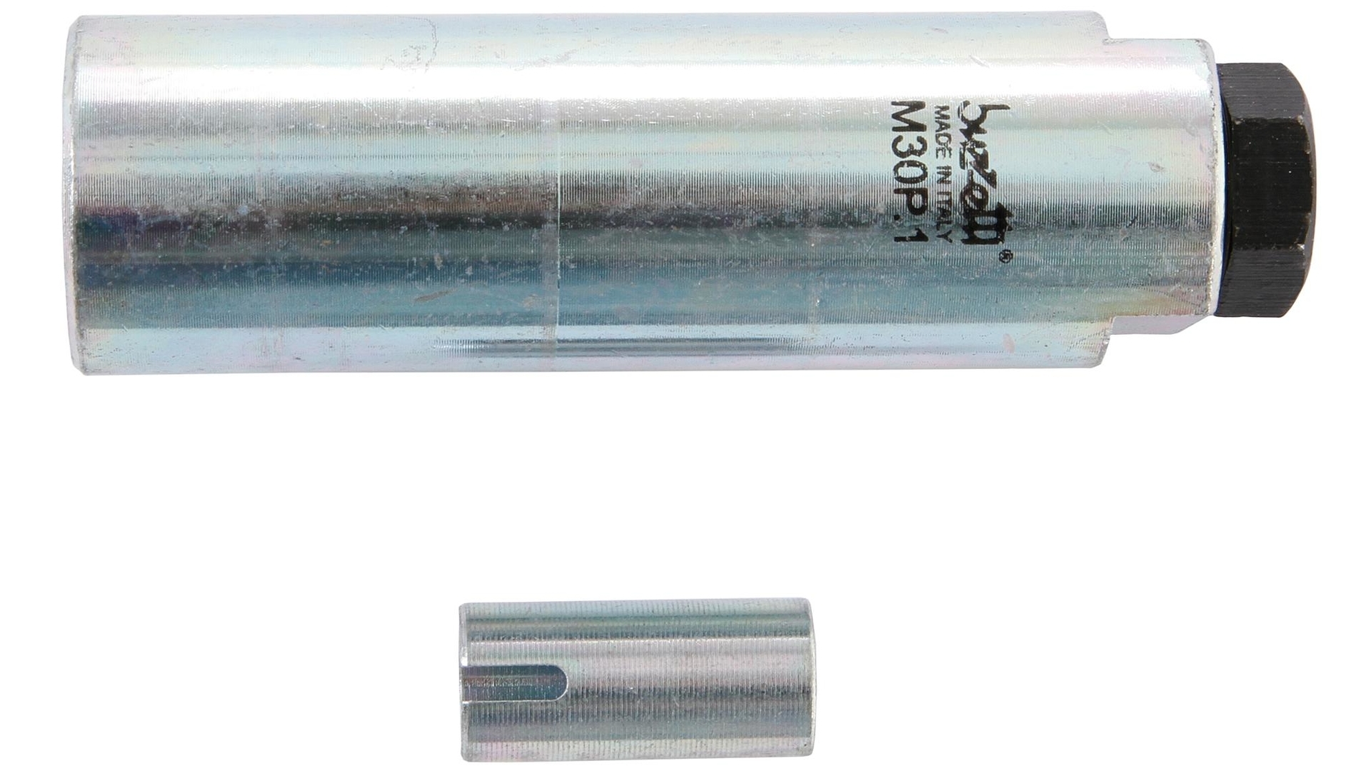 Buzzetti Polradabzieher M30 x 1,0 Rechtsgewinde