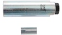 Vorschaubild Buzzetti Polradabzieher M30 x 1,0 Rechtsgewinde