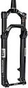 Vorschaubild RockShox Federgabel Reba Gold Isolator 3P 100 mm schwarz