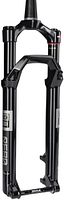 RockShox Federgabel Reba Gold Isolator 3P 100 mm schwarz