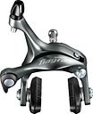 Vorschaubild Shimano Tiagra BR-4700 Rennbremse hinten silber