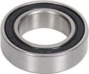 Vorschaubild Elvedes Kugellager 15267 2RS 15 x 26 x 7 mm silber