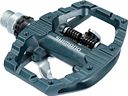 Vorschaubild Shimano Systempedal PD-EH500 schwarz