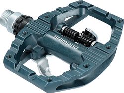 Shimano Systempedal PD-EH500 schwarz