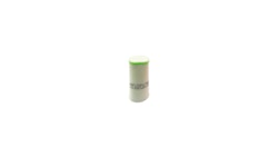 Hiflofiltro Tauschluftfilter Dual-Stage HFF4021