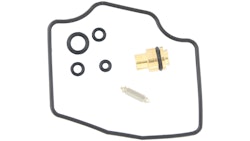 Keyster Reparatursatz Vergaser ECO
