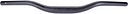 Vorschaubild CONTEC Lenker Mito 90 660 mm schwarz