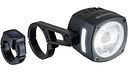Vorschaubild Sigma Sport Scheinwerfer EOX Light 170 HB schwarz