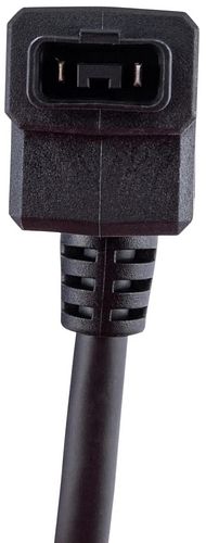 Shimano Ladegerät STEPS EC-E6002 schwarz