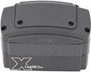 Vorschaubild TranzX Controller CN34 36 V schwarz