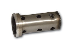 IXIL EXTRA-Noise-Killer Hyperlow XL