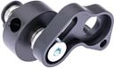 Vorschaubild Gates Kettenspanner RDM Shimano Snubber