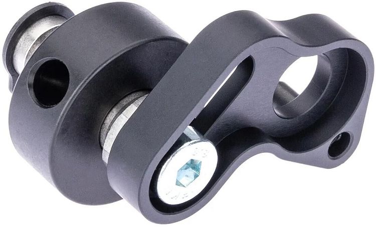 Gates Kettenspanner RDM Shimano Snubber